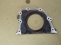 фото thumb №12, Корпус ущільнювач вала suzuki swift mk6 m13a 1.3 16v