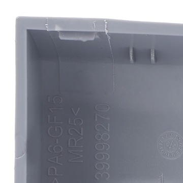 фото thumb №9, Кришка ручка двері з спереду лівий автомобіль 39998270 ключ ключ jd