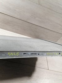 фото thumb №10, Bmw 3 g20 g21 радіаторів 8666811