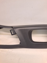 фото thumb №3, Заглушка защита сиденье discovery v hy32-600b12-be