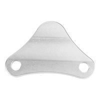 фото thumb №7, Штекер порт очищення evap serii k pasuje do honda rsx civic k20 k24