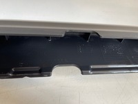 фото thumb №13, Skoda enyaq sportline бампер передний перед 5la807221