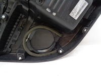 фото thumb №11, Citroen c4 cactus обшивка обивка дверь правый задняя задний 98011898zd