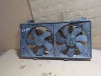 фото thumb №1, Mazda 6 2.0 вентилятор