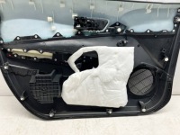 фото thumb №12, Corolla e21 обшивка оббивка двері prednich правий перед тканинний подряпини