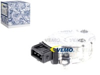 фото thumb №14, Vemo датчик halla апарата запалювання audi a3 a4 b5 a4 b6 a4 b7 a6