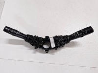 фото thumb №1, Kia soul i 1 перемикач комбінований перемикачі 93420-2k660