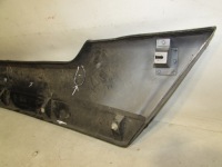 фото thumb №9, Накладка молдинг крышки задняя x-trail ii t31 909011dj0a задняя