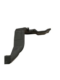 фото thumb №6, Audi q5 sq5 2020 з спереди каналы воздуха