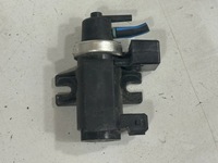 фото thumb №1, Bmw 5 e60 e61 2004 клапани