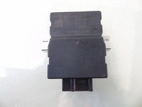 фото thumb №1, Модуль блок керування насоса пального mini f55 f6 7404880