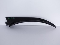 фото thumb №1, Maserati levante молдинг защита спойлер правая задняя