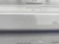 фото thumb №10, Двері праве передні bmw x1 f48