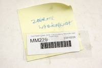 фото thumb №5, Mm229 ford transit custom 2.2 бак расширительный