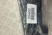 фото thumb №8, Інше частини кузов vw id.3 e11 10a907372 electric 107kw 2021