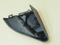 фото thumb №10, Mercedes w209 clk трикутник захист дзеркало права 2097250211