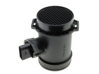 Расходомер epp-au-006 nty с Разборки, фото thumb