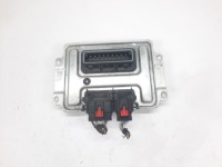 фото thumb №1, Модуль комфорту dodge charger 05-10 p04692140ag