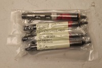 фото thumb №3, Оригинальный номер renault форсунка cr renault/dacia clio iii/logan 1.5 dci