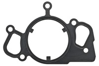 фото thumb №2, Elring 929.350 ущільнення, насос водяна