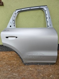 фото thumb №1, Porsche cayenne 9y0833312 правый задняя оригинал