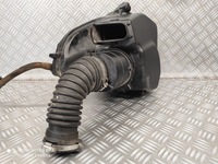 фото thumb №10, Корпус фільтра повітря opel astra v k 1.6 cdti