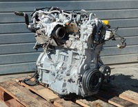 фото thumb №6, Двигун комплектний renault austral espace vi 1.3 tce h5he498 23r