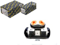 Купить Цилиндрик тормозной hyundai h100 japanparts, фото thumb