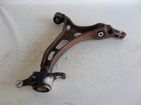 фото thumb №4, Jeep grand cherokee wk2 3.0 рычаг левый перед