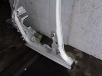 фото thumb №5, Skoda fabia ii 2 чверть перед ліва поріг