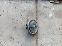 фото thumb №1, Клаксон polonez plus