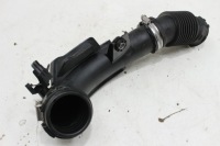 Труба воздуха 5fm3a renault nissan 1.0 tce 165750995r 111393ps Недорого, фото thumb