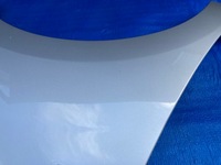 фото thumb №9, Крыло правый передний mercedes citan a415