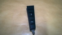 фото thumb №1, Vw passat b7 12r панель переключатель pdc запуск стоп