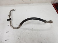 фото thumb №1, Octavia 3 iii 2.0 tsi chh шланг кондиціонера