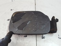 фото thumb №1, Bmw 3 g20 18r- кришка заливної пального