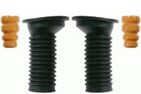 фото thumb №1, Sachs 900 171 набір захисту пилозахисний, амортизатор