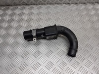 фото thumb №3, Шланг труба впускний повітря renault megane ii