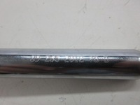 фото thumb №5, Renault grand scenic iii 1.9 dci 130 km підголівник перед лівий