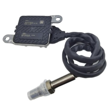 Датчик выхлопных газов Датчик зонда NOX Ford HC3A-5L248-CB