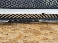 фото thumb №7, Бампер передній перед mercedes b klasa w246 lift