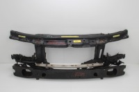 фото thumb №1, Pas перед передний range rover l322 01-05r