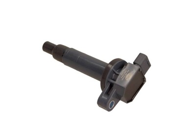 фото thumb №14, Котушка запалювання toyota yaris 1,0 14- hella набір + niezbędnik водія #1