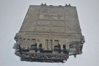 фото thumb №6, Бортовой компьютер блок управления двигателя vw lt 35 074906021p 0281001598