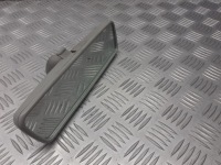 фото thumb №1, Зеркало внутреннее skoda octavia ii 1.9 tdi e9014022