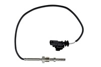 фото thumb №1, Nty egt-ar-013 датчик, температура вихлопних газів