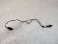 фото thumb №1, Датчик лямбда-зонд датчик выхлопных газов mercedes w218 c218 cls 2.2 cdi - 0281004205