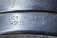 фото thumb №6, Jaguar xf x250 3.0 d двойной сигналы klaksonowe 8x23-13a803-ab 3.0 дизель