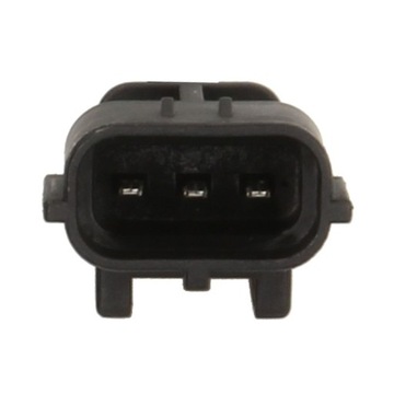 фото thumb №2, Autlog as5340 генератор імпульсів, wał колінчастий