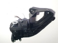 фото thumb №5, Моторчик складання дзеркало лівий mazda 6 gj 12-16r оригінальний номер